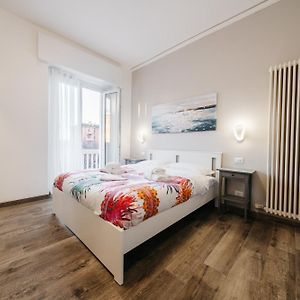 Habitación Deluxe con Cama King